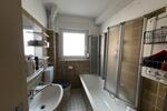 Etagenwohnung Baden-Baden Lichtental - 3 Zimmer, 65 m&sup2;, 700&euro; | Angebot:25713689