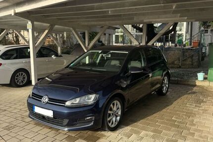 VW Golf 142.250 km 10.200 &euro; Achern 77855