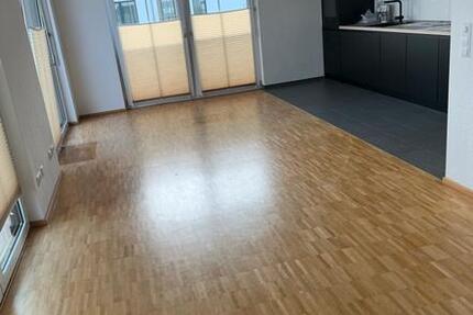 Haus Rastatt - 2.5 Zimmer, 70 m&sup2;, 1.200&euro; | Angebot:26424783
