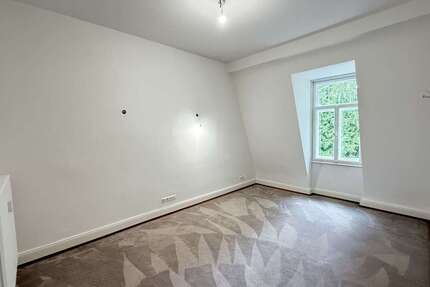 Wohnung Baden-Baden Baden - 2 Zimmer, 47 m&sup2;, 840&euro; | Angebot:25998535