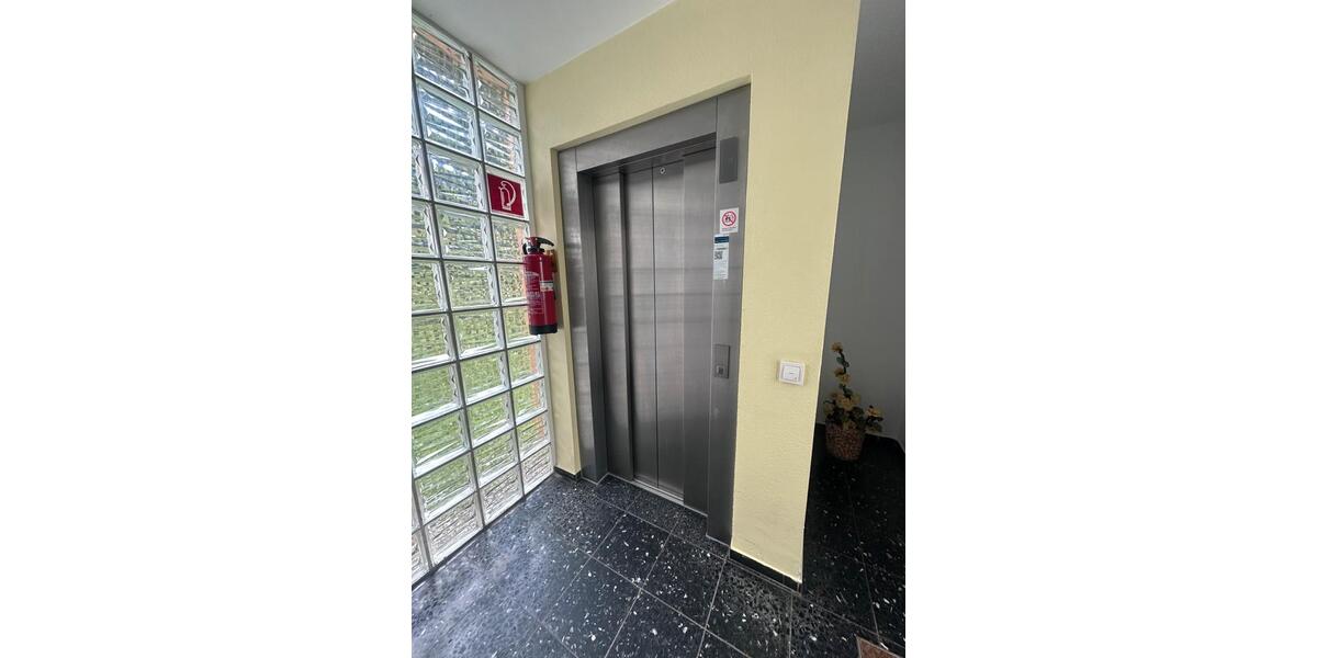 Etagenwohnung Bad Herrenalb - 2 Zimmer, 590&euro; | Angebot:22582355