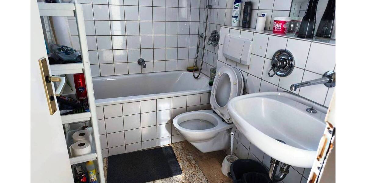 Mehrfamilienhaus, Wohnhaus Neuenbürg Waldrennach - 1 Zimmer, 407 m&sup2;, 699.000&euro; | Angebot:26029778