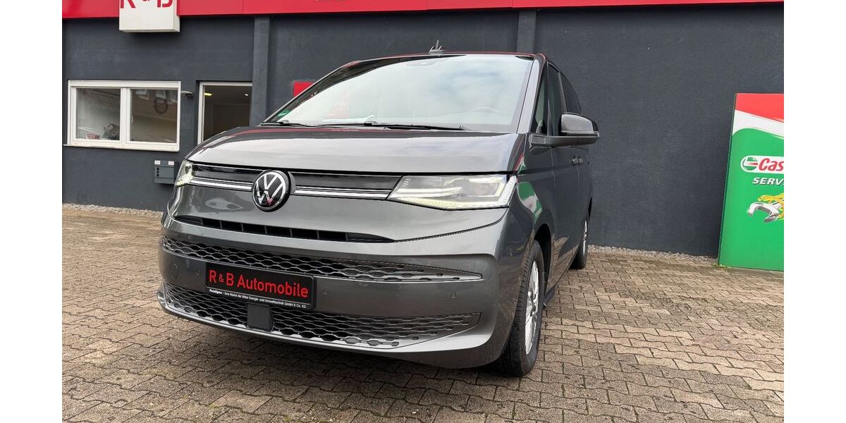 VW Andere 204.560 km 29.999 &euro; Gaggenau 76571