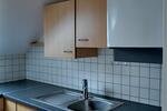 Dachgeschoßwohnung Baden-Baden Lichtental - 2 Zimmer, 63 m&sup2;, 710&euro; | Angebot:25721451