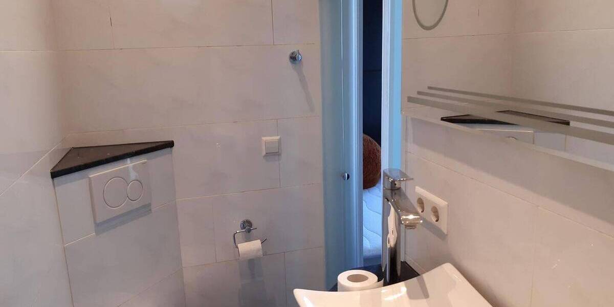 Gewerbeobjekt Ettlingen - 2.990&euro; | Angebot:25707609