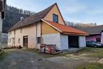 Mehrfamilienhaus, Wohnhaus Gernsbach Hilpertsau - 7 Zimmer, 156 m&sup2;, 179.000&euro; | Angebot:25748643