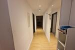Etagenwohnung Baden-Baden Balg - 2 Zimmer, 50 m&sup2;, 160.000&euro; | Angebot:26960667
