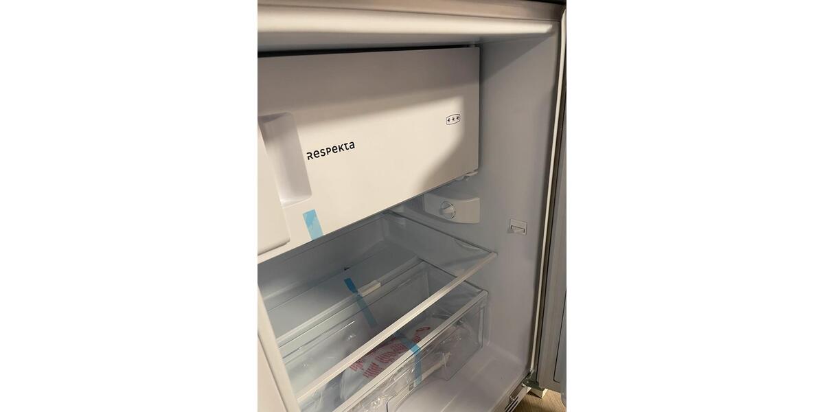 Etagenwohnung Bad Herrenalb - 1.5 Zimmer, 50 m&sup2;, 630&euro; | Angebot:25942964