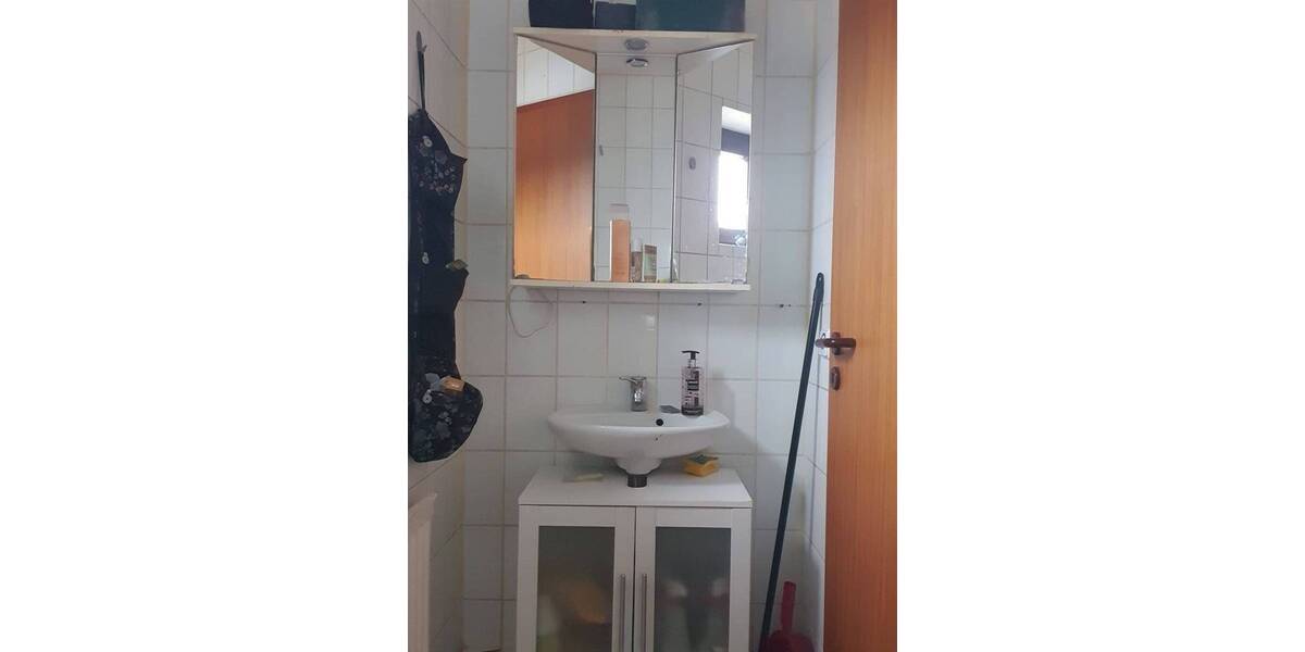 Etagenwohnung Rheinstetten Mörsch - 4 Zimmer, 395.000&euro; | Angebot:25836808