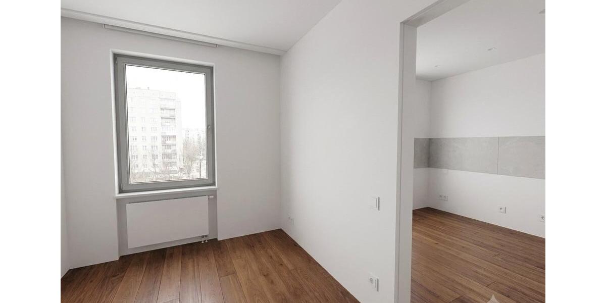 Etagenwohnung Bühl - 4 Zimmer, 120 m&sup2;, 349.000&euro; | Angebot:27096348