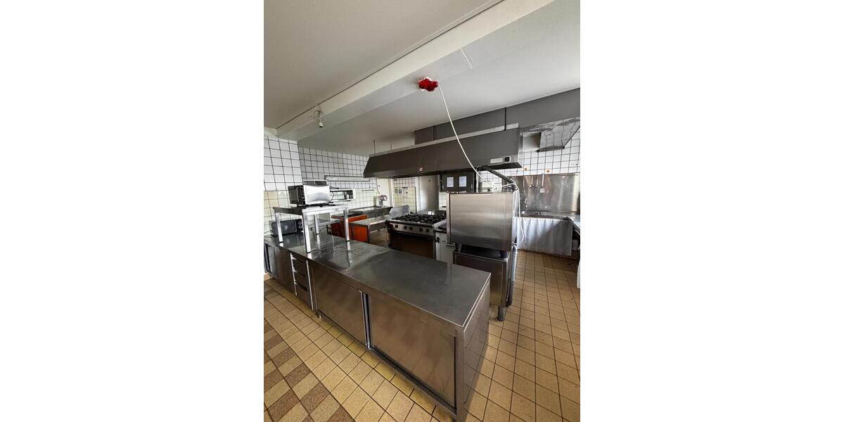 Gewerbeobjekt Bad Wildbad - 390.000&euro; | Angebot:25514611