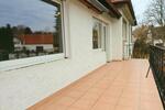 Etagenwohnung Bühl - 4.5 Zimmer, 138 m&sup2;, 1.420&euro; | Angebot:26645504