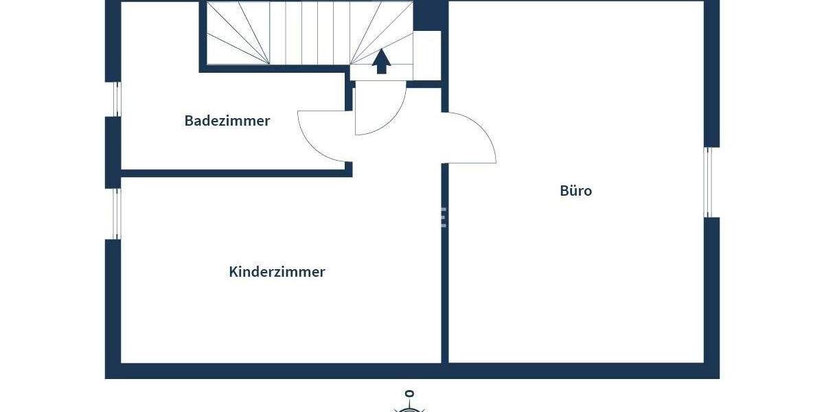 Reihenmittelhaus Bühl Vimbuch - 5 Zimmer, 160 m&sup2;, 349.000&euro; | Angebot:25708391