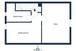 Reihenmittelhaus Bühl Vimbuch - 5 Zimmer, 160 m&sup2;, 349.000&euro; | Angebot:25708391