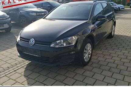 VW Golf 138.839 km 6.685 &euro; Achern 77855