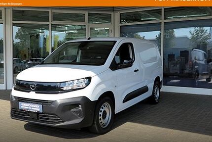 Opel Combo 39.957 km 17.790 &euro; Bühl 77815