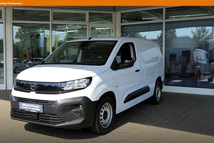 Opel Combo 39.957 km 18.990 &euro; Bühl 77815