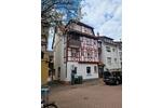Etagenwohnung Oberkirch - 2 Zimmer, 73 m&sup2;, 550&euro; | Angebot:25855207