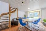Gewerbeobjekt Schömberg - 1 Zimmer, 559.000&euro; | Angebot:25673305
