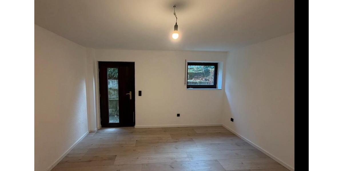 Etagenwohnung Gaggenau - 2 Zimmer, 68 m&sup2;, 730&euro; | Angebot:23875992