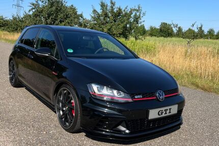 VW Golf 129.900 km 18.900 &euro; Durmersheim 76448