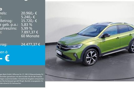 VW Taigo 42.063 km 19.790 &euro; Durmersheim 76448