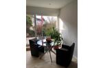 Terrassenwohnung Baden-Baden Baden - 2 Zimmer, 86 m&sup2;, 1.050&euro; | Angebot:26458985