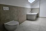 Doppelhaushälfte Baden-Baden Lichtental - 5 Zimmer, 162 m&sup2;, 1.800&euro; | Angebot:26085401