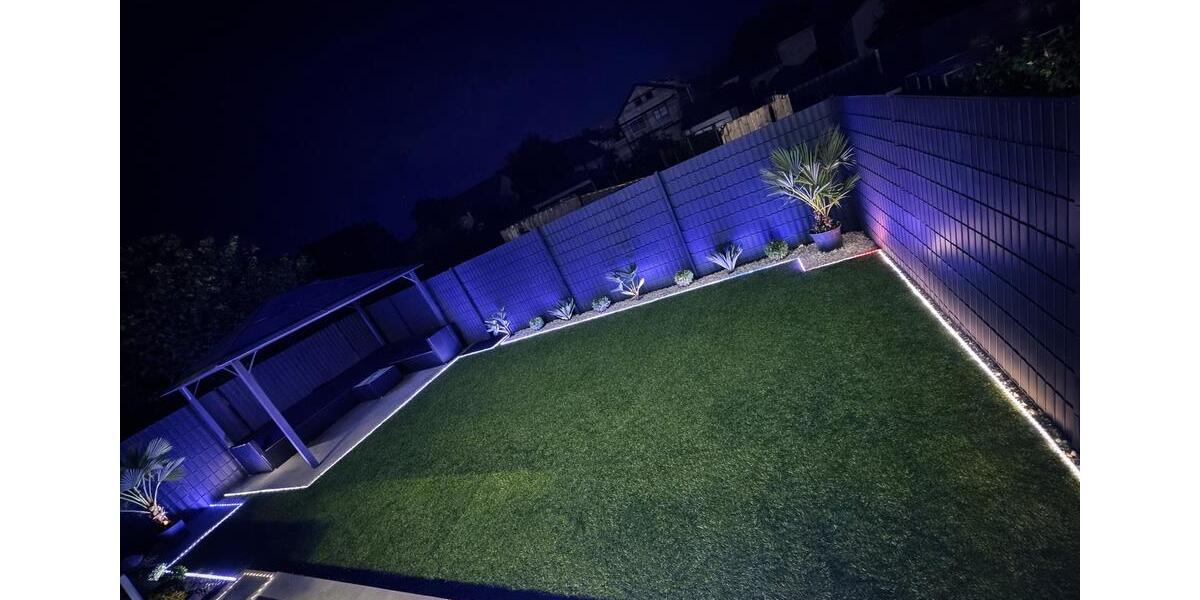 Terrassenwohnung Bietigheim - 4 Zimmer, 120 m&sup2;, 665.000&euro; | Angebot:25397751