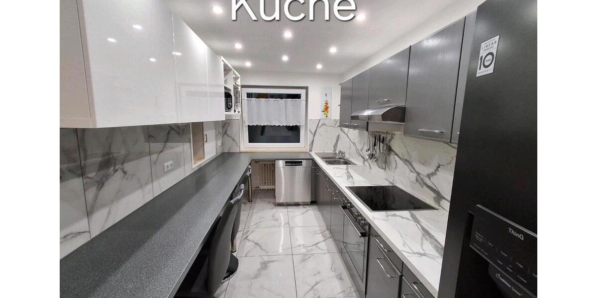 Etagenwohnung Waldbronn - 3 Zimmer, 84 m&sup2;, 279.000&euro; | Angebot:25831339