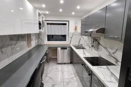 Wohnung Waldbronn - 3 Zimmer, 84 m&sup2;, 279.000&euro; | Angebot:25831339