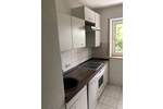 Etagenwohnung Baden-Baden Sandweier - 2 Zimmer, 47 m&sup2;, 169.900&euro; | Angebot:25796756