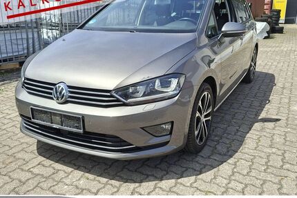 VW Golf 153.727 km 7.985 &euro; Achern 77855