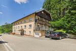 Gewerbeobjekt Ottenhöfen im Schwarzwald - 659.000&euro; | Angebot:23936744