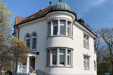 Gewerbeobjekt Ettlingen - 300&euro; | Angebot:24980961