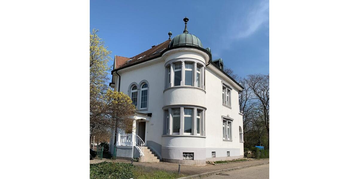 Gewerbeobjekt Ettlingen - 300&euro; | Angebot:24980961