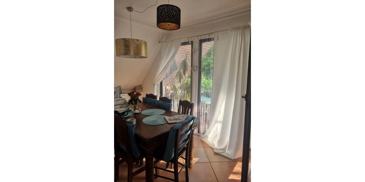 Mehrfamilienhaus, Wohnhaus Baden-Baden Balg - 9 Zimmer, 235 m&sup2;, 749.000&euro; | Angebot:24331131