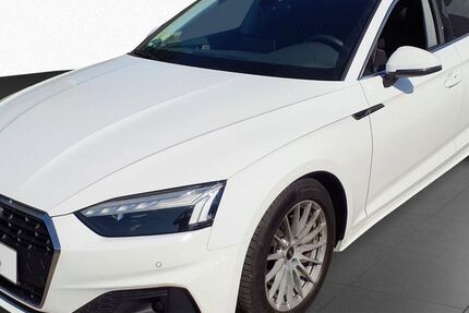 Audi A5 57.833 km 33.670 &euro; Baden Baden 76532