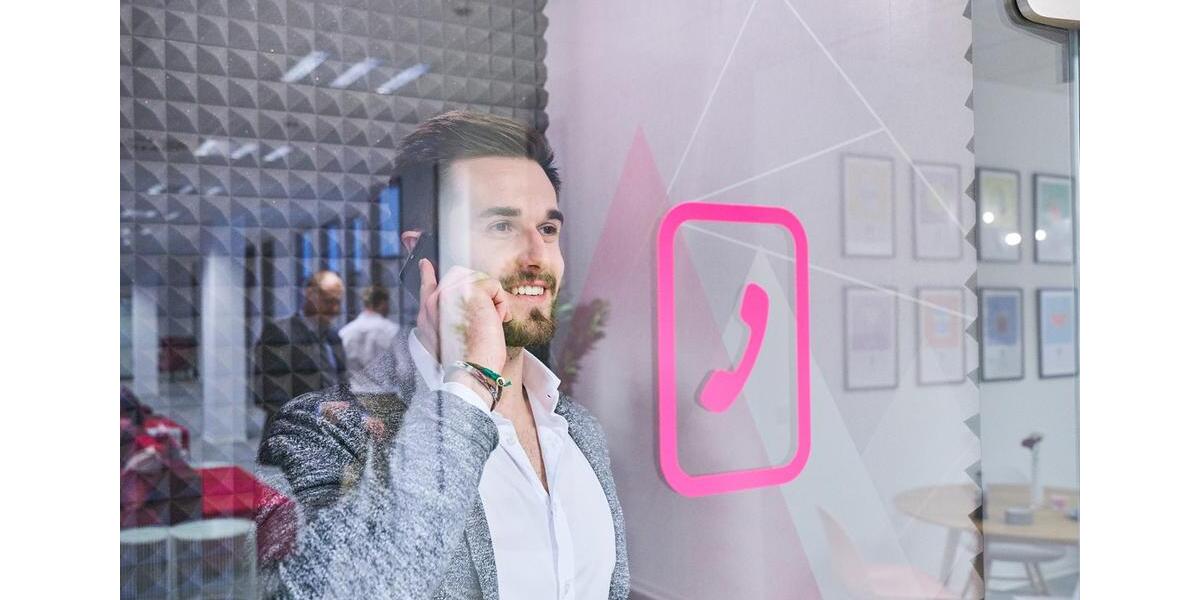 Gewerbeobjekt Rastatt - 189&euro; | Angebot:23811057