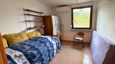 VIEL RAUM ZUM WOHLFÜHLEN - Einfamilienhaus Lauf | Angebot:25811009