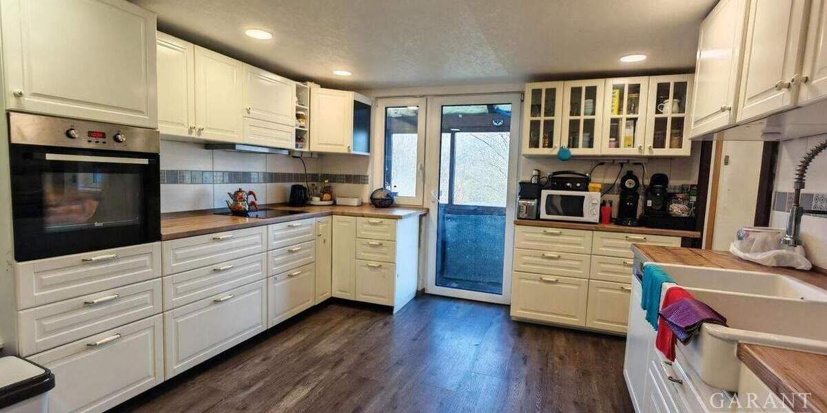 Einfamilienhaus Keltern Niebelsbach - 6 Zimmer, 180 m&sup2;, 650.000&euro; | Angebot:25707703