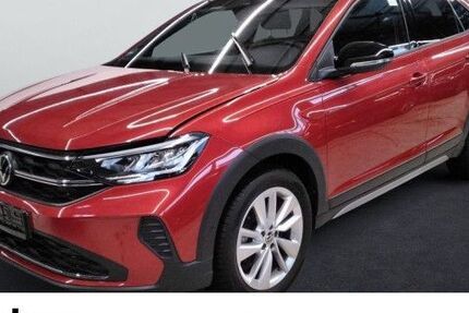 VW Taigo 25.520 km 21.360 &euro; Bühl 77815