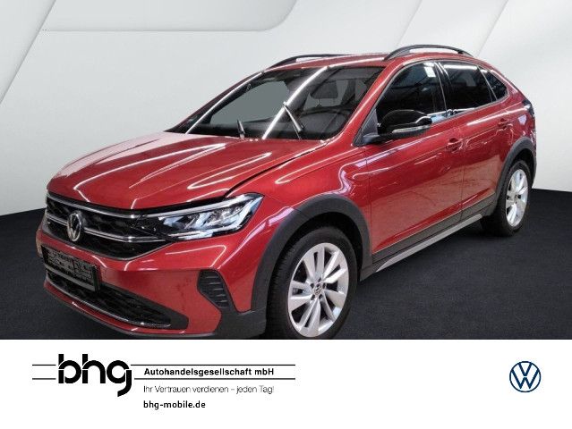 VW Taigo 25.520 km 21.360 &euro; Bühl 77815