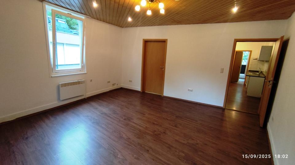 Mehrfamilienhaus, Wohnhaus Bad Wildbad - 8 Zimmer, 240 m&sup2;, 289.000&euro; | Angebot:24795636