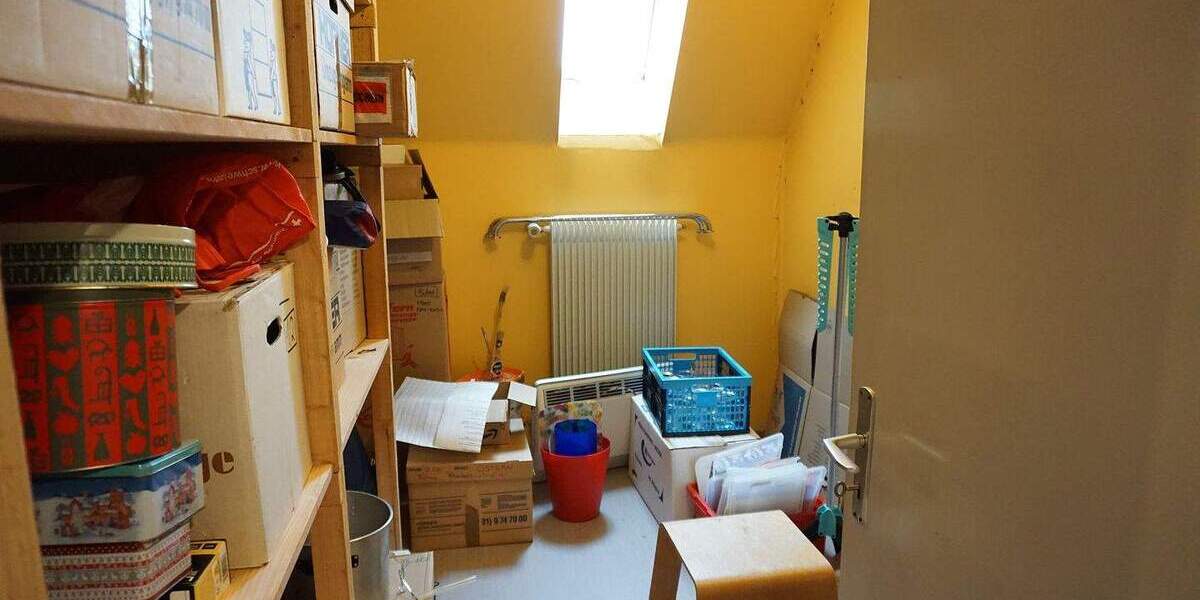 Einfamilienhaus Seewald Göttelfingen - 1 Zimmer, 364 m&sup2;, 275.000&euro; | Angebot:25703620