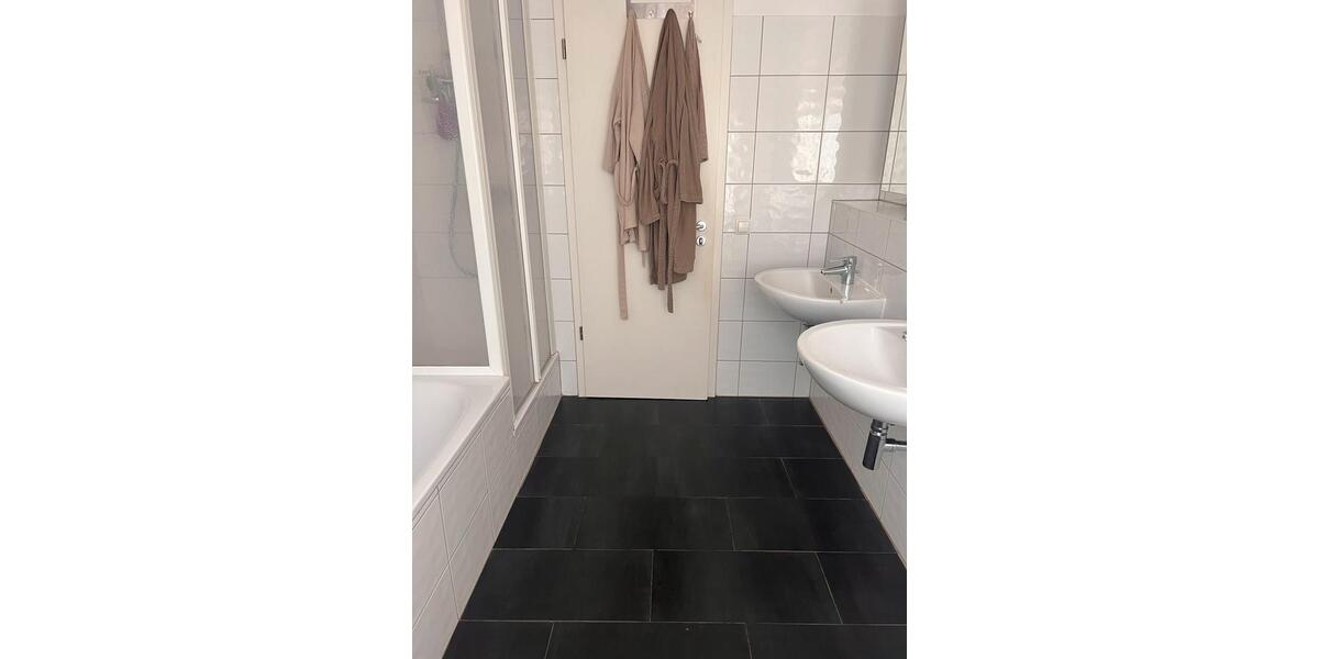 Doppelhaushälfte Rastatt - 5 Zimmer, 166 m&sup2;, 520.000&euro; | Angebot:25538180