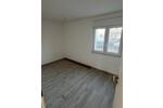 Erdgeschoßwohnung Rastatt - 3 Zimmer, 82 m&sup2;, 1.300&euro; | Angebot:23808277