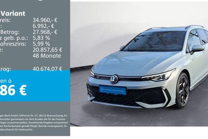 VW Golf 16.697 km 32.990 &euro; Bühl 77815