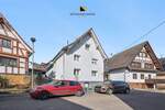 Mehrfamilienhaus, Wohnhaus Gernsbach Obertsrot - 1 Zimmer, 340 m&sup2;, 515.000&euro; | Angebot:25733931