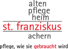 Pflegefachkraft (m/w/d) - Gestalten Sie mit uns die Zukunft!